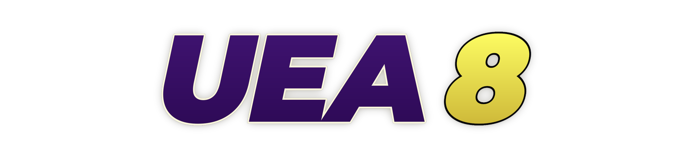 uea8
